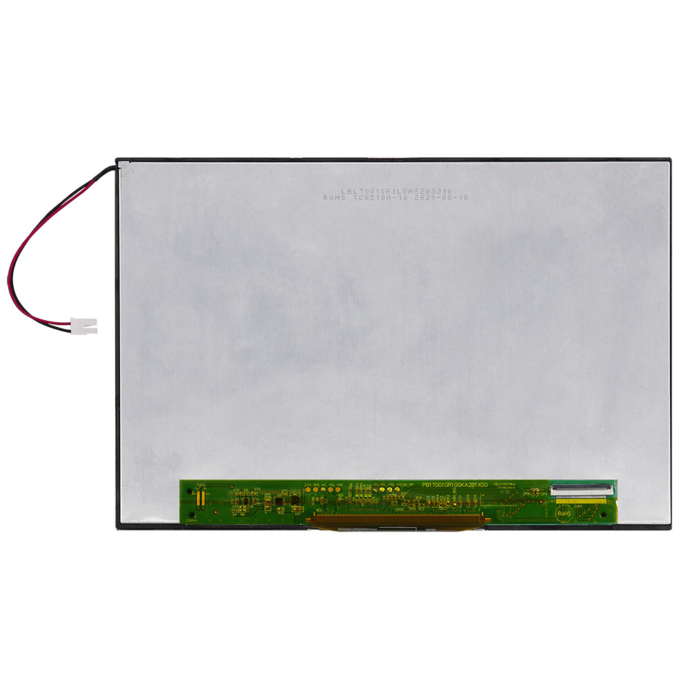WF101LSYAPLNN0-back