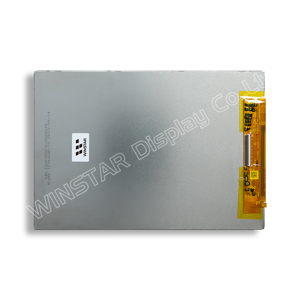 WF70C6TYAB5MNN0-b