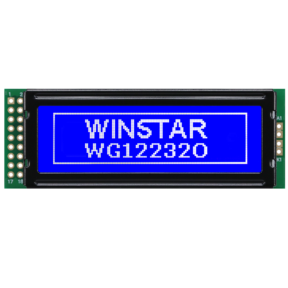 WG12232O-TMI-1